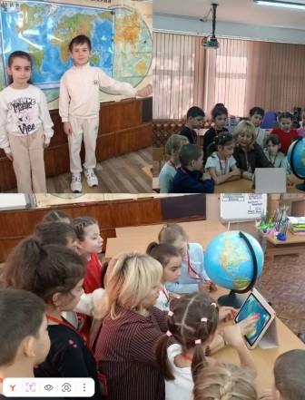 «Один стих — один народ. Сто стихов — сто миров. А вместе — один человеческий голос.».